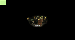 Desktop Screenshot of galart.hu